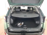  KIA  Sportage  Design Hybrid 1.6 T-GDi 230CV BVA6 E6d #10