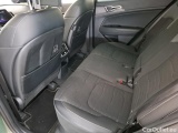  KIA  Sportage  Design Hybrid 1.6 T-GDi 230CV BVA6 E6d #9