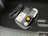  KIA  Sportage  Design Hybrid 1.6 T-GDi 230CV BVA6 E6d #11