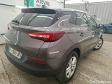  Opel   Grandland X Grandland X Edition 1.5 130CV BVA8 E6dT #3