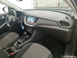  Opel   Grandland X Grandland X Edition 1.5 130CV BVA8 E6dT #5