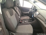  Opel   Grandland X Grandland X Edition 1.5 130CV BVA8 E6dT #6