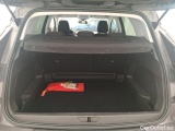  Opel   Grandland X Grandland X Edition 1.5 130CV BVA8 E6dT #8