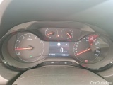  Opel   Grandland X Grandland X Edition 1.5 130CV BVA8 E6dT #7