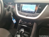  Opel   Grandland X Grandland X Edition 1.5 130CV BVA8 E6dT #10