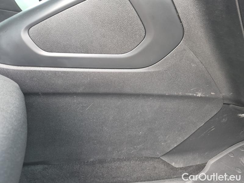  Citroen  Berlingo   (07.2018->)  MS 1.5BHDi 130 Feel #23