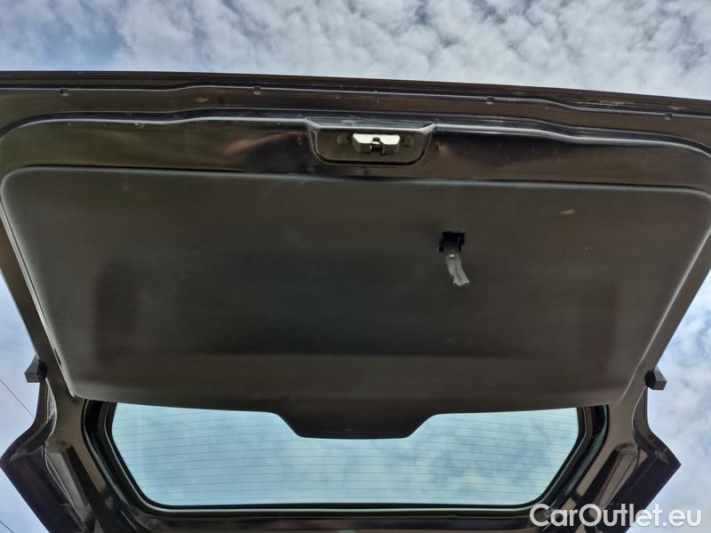  Citroen  Berlingo   (07.2018->)  MS 1.5BHDi 130 Feel #13