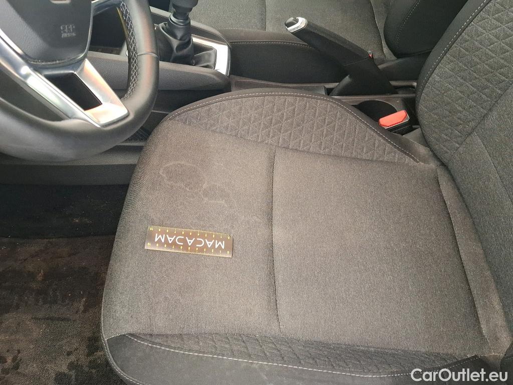  Renault  Clio  V Business 1.0 SCe 65CV BVM5 E6d #25