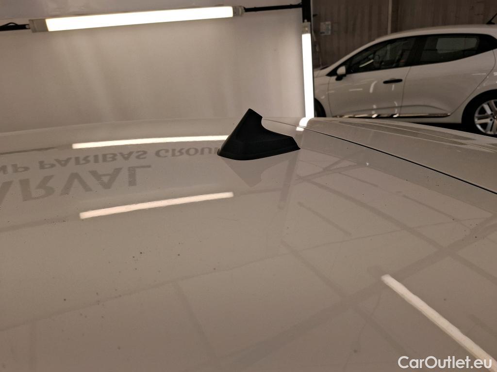  Renault  Clio  V Business 1.0 SCe 70CV BVM5 E6dT #24