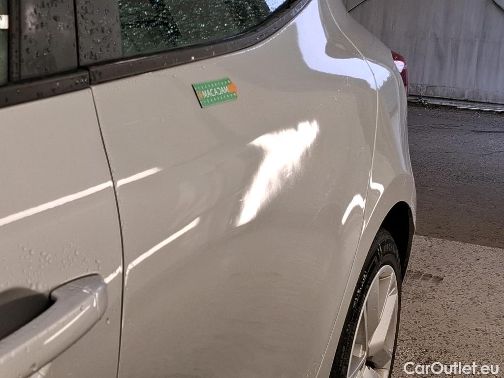  Renault  Clio  V Business 1.5 dCi 85CV BVM6 E6dT #7