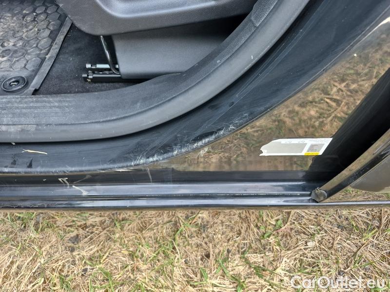  Citroen  Berlingo   (07.2018->)  MS 1.5BHDi 130 Feel #7