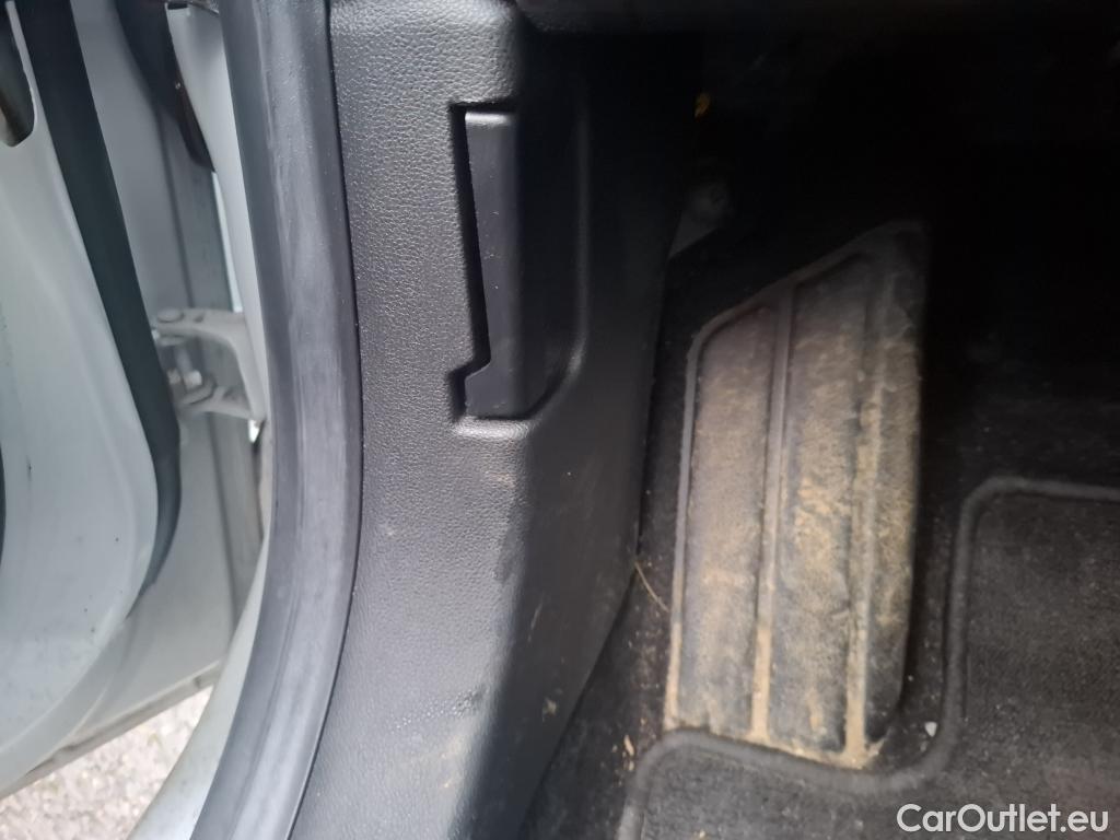  Renault  Clio  V Business 1.0 SCe 65CV BVM5 E6d #32