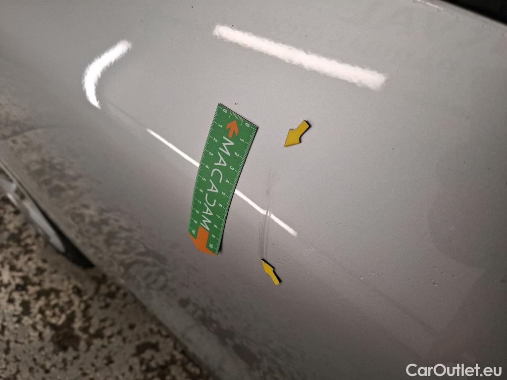  Renault  Clio  V Business 1.5 dCi 85CV BVM6 E6dT #4