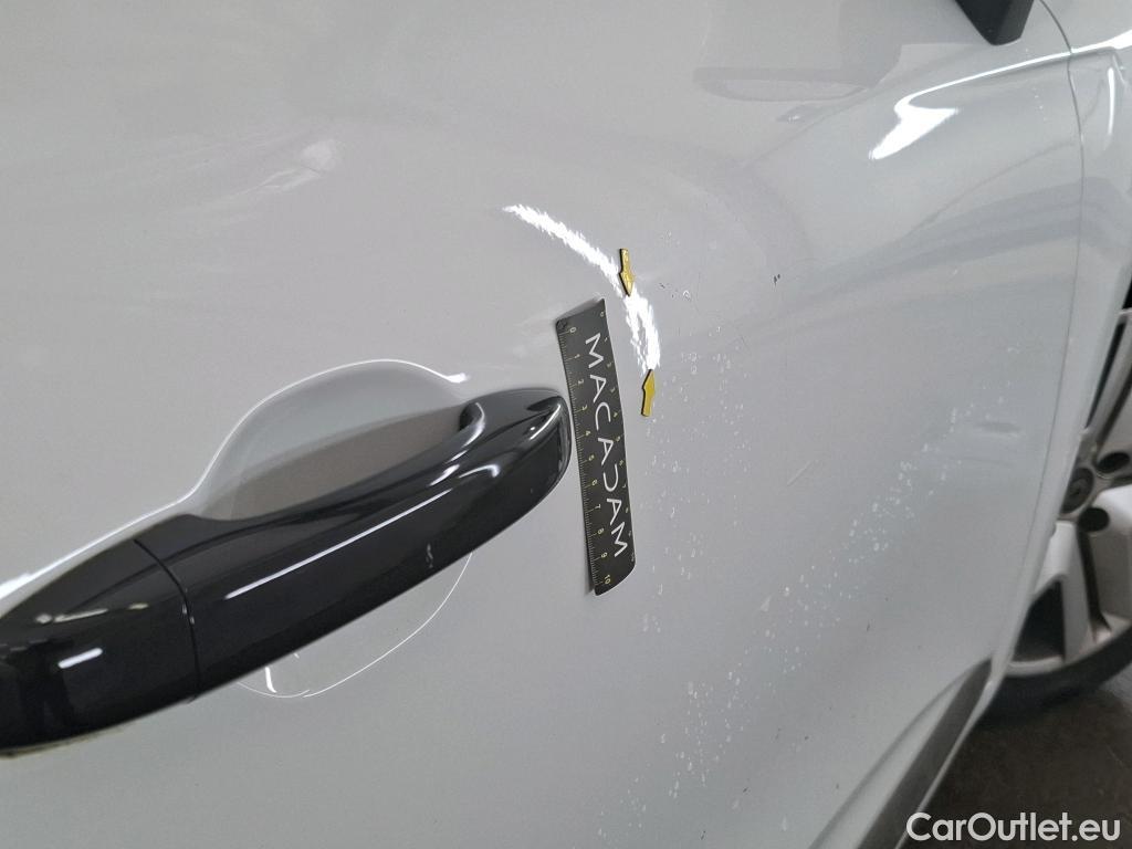  Renault  Clio  V Business 1.0 SCe 65CV BVM5 E6d #15