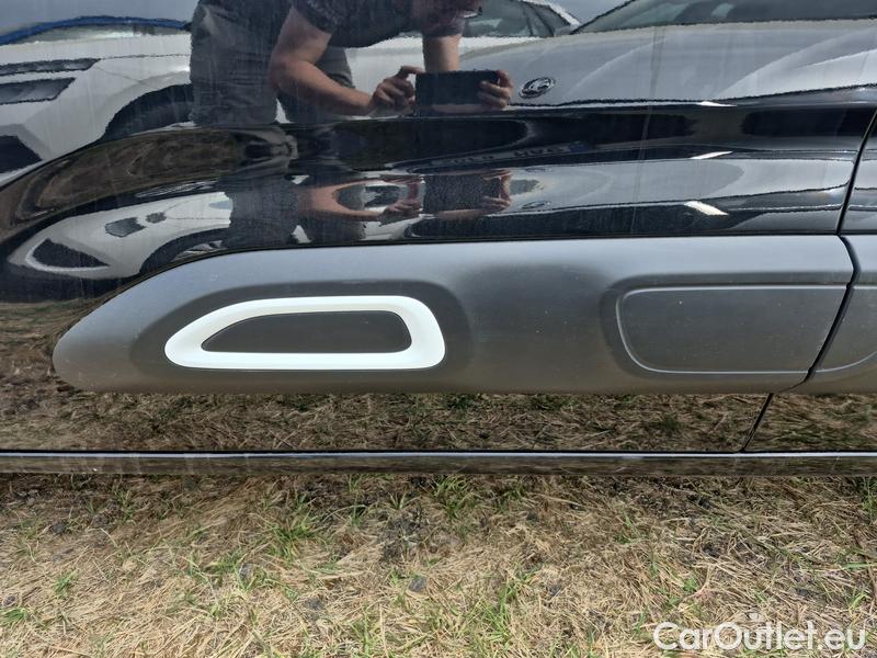  Citroen  Berlingo   (07.2018->)  MS 1.5BHDi 130 Feel #30