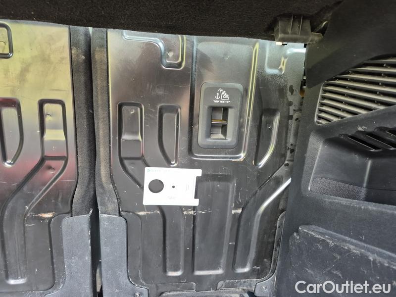  Citroen  Berlingo   (07.2018->)  MS 1.5BHDi 130 Feel #34