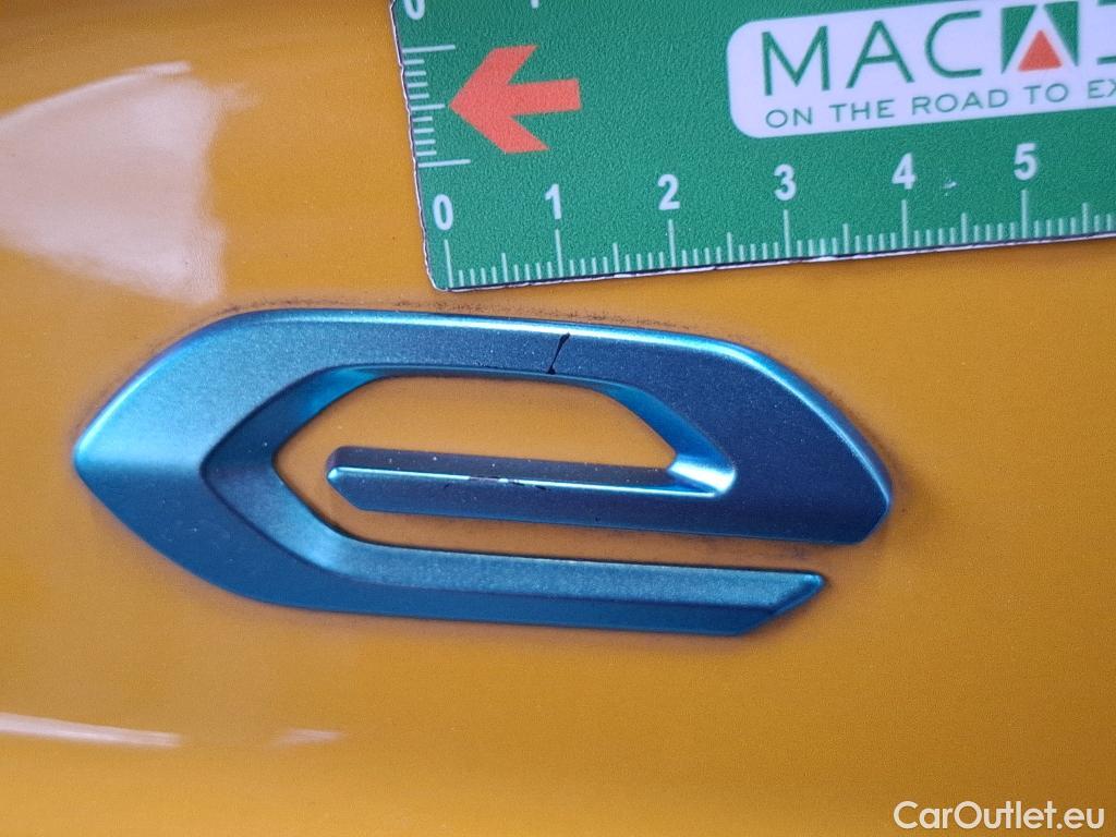  Peugeot  208  (e-) Active Business 50kWh BVA #6