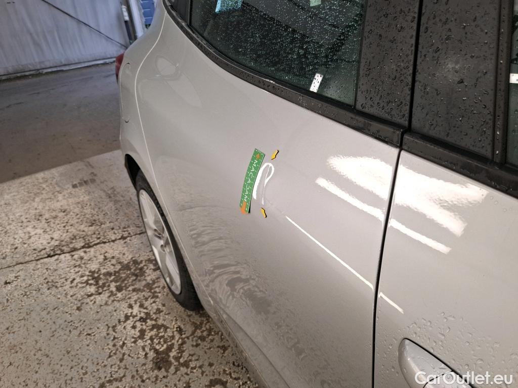  Renault  Clio  V Business 1.5 dCi 85CV BVM6 E6dT #1