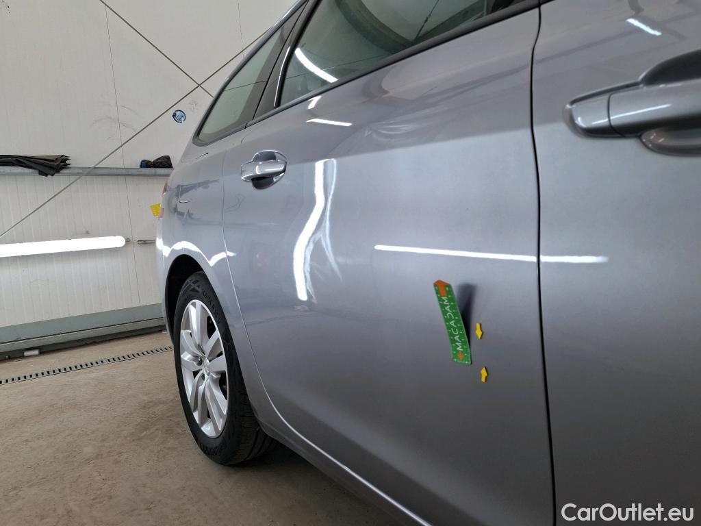  Peugeot  308  SW Active Business 1.5 HDI 100CV BVM6 E6dT #14