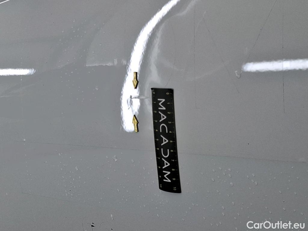  Renault  Clio  V Business 1.0 SCe 65CV BVM5 E6d #10