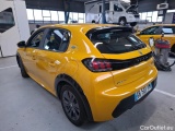  Peugeot  208  (e-) Active Business 50kWh BVA #2