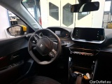  Peugeot  208  (e-) Active Business 50kWh BVA #5