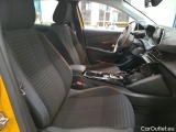  Peugeot  208  (e-) Active Business 50kWh BVA #6