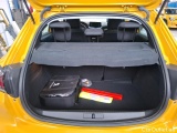  Peugeot  208  (e-) Active Business 50kWh BVA #8