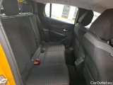  Peugeot  208  (e-) Active Business 50kWh BVA #9