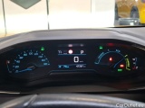  Peugeot  208  (e-) Active Business 50kWh BVA #7