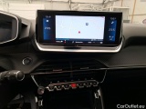  Peugeot  208  Allure Business 1.2 PureTech 100CV BVM6 E6d #7