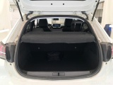  Peugeot  208  Allure Business 1.2 PureTech 100CV BVM6 E6d #10