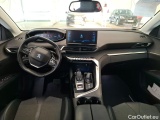  Peugeot  3008  Allure Pack 1.2 PureTech 130CV BVA8 E6d #5