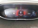  Peugeot  3008  Allure Pack 1.2 PureTech 130CV BVA8 E6d #6