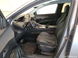  Peugeot  3008  Allure Pack 1.2 PureTech 130CV BVA8 E6d #8