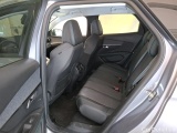  Peugeot  3008  Allure Pack 1.2 PureTech 130CV BVA8 E6d #9