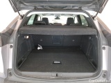  Peugeot  3008  Allure Pack 1.2 PureTech 130CV BVA8 E6d #10