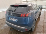  Peugeot  3008 PEUGEOT  / 2020 / 5P / SUV 1.6 HYBRID 225 E-EAT8 GT Pack #3