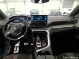  Peugeot  3008 PEUGEOT  / 2020 / 5P / SUV 1.6 HYBRID 225 E-EAT8 GT Pack #5