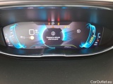  Peugeot  3008 PEUGEOT  / 2020 / 5P / SUV 1.6 HYBRID 225 E-EAT8 GT Pack #6