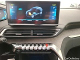  Peugeot  3008 PEUGEOT  / 2020 / 5P / SUV 1.6 HYBRID 225 E-EAT8 GT Pack #7