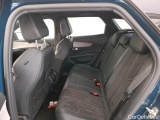 Peugeot  3008 PEUGEOT  / 2020 / 5P / SUV 1.6 HYBRID 225 E-EAT8 GT Pack #9