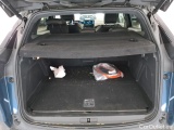  Peugeot  3008 PEUGEOT  / 2020 / 5P / SUV 1.6 HYBRID 225 E-EAT8 GT Pack #10