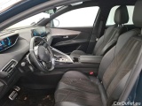  Peugeot  3008 PEUGEOT  / 2020 / 5P / SUV 1.6 HYBRID 225 E-EAT8 GT Pack #8