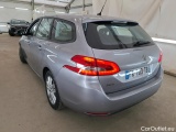  Peugeot  308  SW Active Business 1.5 HDI 100CV BVM6 E6dT #2