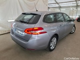  Peugeot  308  SW Active Business 1.5 HDI 100CV BVM6 E6dT #3