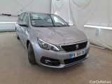  Peugeot  308  SW Active Business 1.5 HDI 100CV BVM6 E6dT #4
