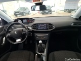  Peugeot  308  SW Active Business 1.5 HDI 100CV BVM6 E6dT #5