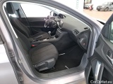  Peugeot  308  SW Active Business 1.5 HDI 100CV BVM6 E6dT #6