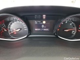  Peugeot  308  SW Active Business 1.5 HDI 100CV BVM6 E6dT #7